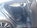 Photo 8 of 21 — 2021 Nissan Altima