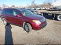 Photo 1 of 12 — 2008 Suzuki XL-7