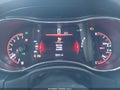 2018 Dodge Durango — photo 7 of 17 | VIN 1C4RDHAG4JC474085