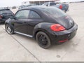 Photo 3 of 11 — 2013 Volkswagen Beetle