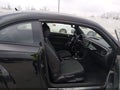 Photo 5 of 11 — 2013 Volkswagen Beetle