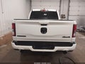 Photo 16 of 16 — 2021 Ram 1500