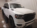 Photo 1 of 16 — 2021 Ram 1500