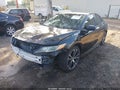 2019 Toyota Camry — photo 2 of 19 | VIN 4T1B11HKXKU226720