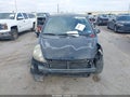 2007 Honda Fit — photo 13 of 17 | VIN JHMGD38617S033387