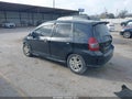 2007 Honda Fit — photo 3 of 17 | VIN JHMGD38617S033387