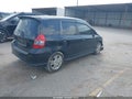 2007 Honda Fit — photo 4 of 17 | VIN JHMGD38617S033387