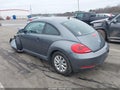 Photo 3 of 15 — 2013 Volkswagen Beetle