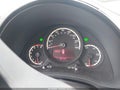 Photo 7 of 15 — 2013 Volkswagen Beetle