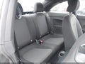 Photo 8 of 15 — 2013 Volkswagen Beetle
