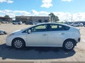 Photo 14 of 16 — 2013 Toyota Prius Plug-In