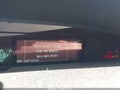Photo 15 of 16 — 2013 Toyota Prius Plug-In