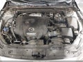 Photo 10 of 16 — 2016 Mazda 6