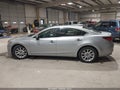 Photo 14 of 16 — 2016 Mazda 6
