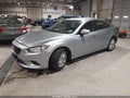 Photo 2 of 16 — 2016 Mazda 6
