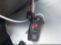 2006 Mazda 3 — photo 11 of 11 | VIN JM1BK32G061465797