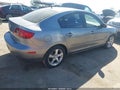 Photo 4 of 11 — 2006 Mazda 3