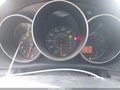 Photo 7 of 11 — 2006 Mazda 3