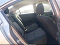 Photo 8 of 11 — 2006 Mazda 3