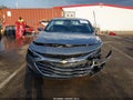 Photo 12 of 17 — 2024 Chevrolet Malibu