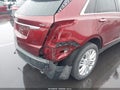Photo 6 of 16 — 2017 Cadillac XT5