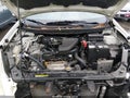 Photo 10 of 16 — 2011 Nissan Rogue