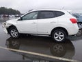 Photo 14 of 16 — 2011 Nissan Rogue