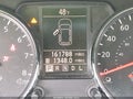 Photo 15 of 16 — 2011 Nissan Rogue