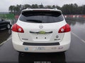 Photo 16 of 16 — 2011 Nissan Rogue