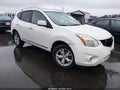 Photo 1 of 16 — 2011 Nissan Rogue