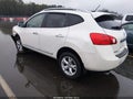 Photo 3 of 16 — 2011 Nissan Rogue