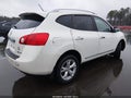 Photo 4 of 16 — 2011 Nissan Rogue