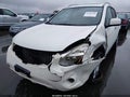 Photo 6 of 16 — 2011 Nissan Rogue