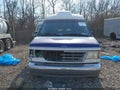 1996 Ford Econoline — photo 12 of 17 | VIN 1FDEE14N3THA75568
