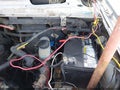 Photo 17 of 17 — 1996 Ford Econoline