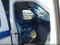 Photo 5 of 17 — 1996 Ford Econoline