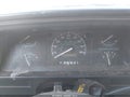 Photo 7 of 17 — 1996 Ford Econoline