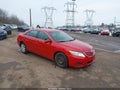Photo 1 of 12 — 2011 Toyota Camry