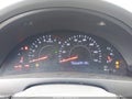 Photo 7 of 12 — 2011 Toyota Camry