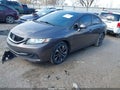 Photo 2 of 16 — 2013 Honda Civic