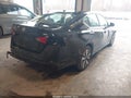 Photo 4 of 19 — 2021 Nissan Altima