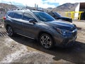 Photo 1 of 16 — 2023 Subaru Ascent