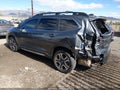 Photo 3 of 16 — 2023 Subaru Ascent
