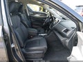 Photo 5 of 16 — 2023 Subaru Ascent