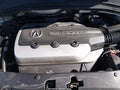 Photo 10 of 18 — 2005 Acura MDX