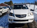 Photo 12 of 18 — 2005 Acura MDX