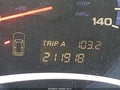 Photo 15 of 18 — 2005 Acura MDX