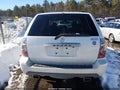 Photo 16 of 18 — 2005 Acura MDX