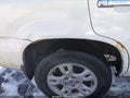 Photo 17 of 18 — 2005 Acura MDX