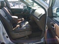 Photo 5 of 18 — 2005 Acura MDX